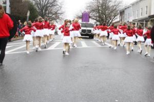 46th Annual Mayors Christmas Parade 2018\nPhotography by: Buckleman Photography\nall images ©2018 Buckleman Photography\nThe images displayed here are of low resolution;\nReprints available, please contact us:\ngerard@bucklemanphotography.com\n410.608.7990\nbucklemanphotography.com\n0154a.CR2