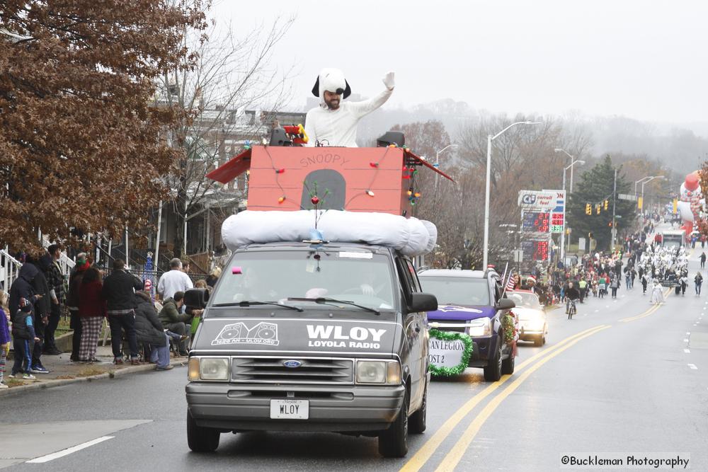 46th Annual Mayors Christmas Parade 2018\nPhotography by: Buckleman Photography\nall images ©2018 Buckleman Photography\nThe images displayed here are of low resolution;\nReprints available, please contact us:\ngerard@bucklemanphotography.com\n410.608.7990\nbucklemanphotography.com\n0155a.CR2