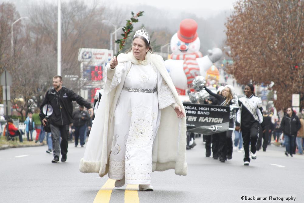 46th Annual Mayors Christmas Parade 2018\nPhotography by: Buckleman Photography\nall images ©2018 Buckleman Photography\nThe images displayed here are of low resolution;\nReprints available, please contact us:\ngerard@bucklemanphotography.com\n410.608.7990\nbucklemanphotography.com\n0158a.CR2