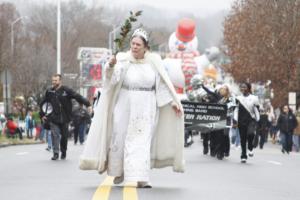 46th Annual Mayors Christmas Parade 2018\nPhotography by: Buckleman Photography\nall images ©2018 Buckleman Photography\nThe images displayed here are of low resolution;\nReprints available, please contact us:\ngerard@bucklemanphotography.com\n410.608.7990\nbucklemanphotography.com\n0158a.CR2