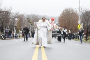 46th Annual Mayors Christmas Parade 2018\nPhotography by: Buckleman Photography\nall images ©2018 Buckleman Photography\nThe images displayed here are of low resolution;\nReprints available, please contact us:\ngerard@bucklemanphotography.com\n410.608.7990\nbucklemanphotography.com\n0159a.CR2