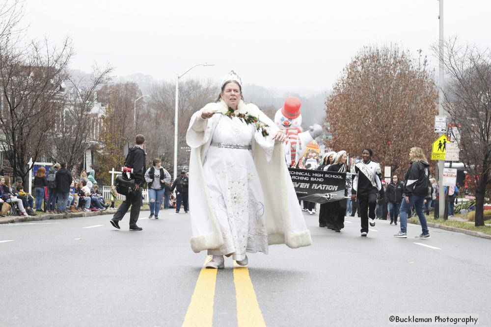 46th Annual Mayors Christmas Parade 2018\nPhotography by: Buckleman Photography\nall images ©2018 Buckleman Photography\nThe images displayed here are of low resolution;\nReprints available, please contact us:\ngerard@bucklemanphotography.com\n410.608.7990\nbucklemanphotography.com\n0160a.CR2