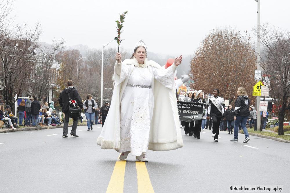 46th Annual Mayors Christmas Parade 2018\nPhotography by: Buckleman Photography\nall images ©2018 Buckleman Photography\nThe images displayed here are of low resolution;\nReprints available, please contact us:\ngerard@bucklemanphotography.com\n410.608.7990\nbucklemanphotography.com\n0161a.CR2