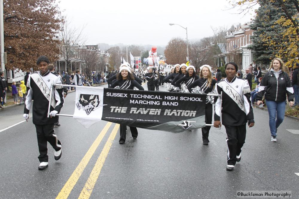 46th Annual Mayors Christmas Parade 2018\nPhotography by: Buckleman Photography\nall images ©2018 Buckleman Photography\nThe images displayed here are of low resolution;\nReprints available, please contact us:\ngerard@bucklemanphotography.com\n410.608.7990\nbucklemanphotography.com\n0162a.CR2