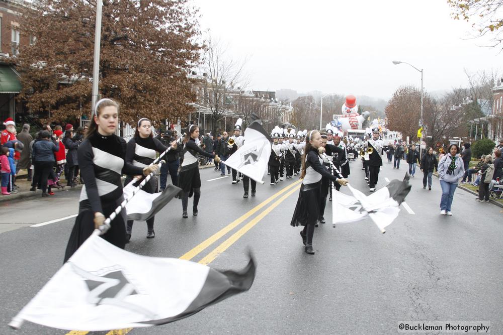 46th Annual Mayors Christmas Parade 2018\nPhotography by: Buckleman Photography\nall images ©2018 Buckleman Photography\nThe images displayed here are of low resolution;\nReprints available, please contact us:\ngerard@bucklemanphotography.com\n410.608.7990\nbucklemanphotography.com\n0163a.CR2