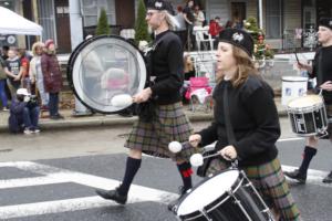 46th Annual Mayors Christmas Parade 2018\nPhotography by: Buckleman Photography\nall images ©2018 Buckleman Photography\nThe images displayed here are of low resolution;\nReprints available, please contact us:\ngerard@bucklemanphotography.com\n410.608.7990\nbucklemanphotography.com\n0184.CR2