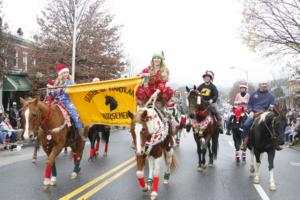 46th Annual Mayors Christmas Parade 2018\nPhotography by: Buckleman Photography\nall images ©2018 Buckleman Photography\nThe images displayed here are of low resolution;\nReprints available, please contact us:\ngerard@bucklemanphotography.com\n410.608.7990\nbucklemanphotography.com\n0197.CR2