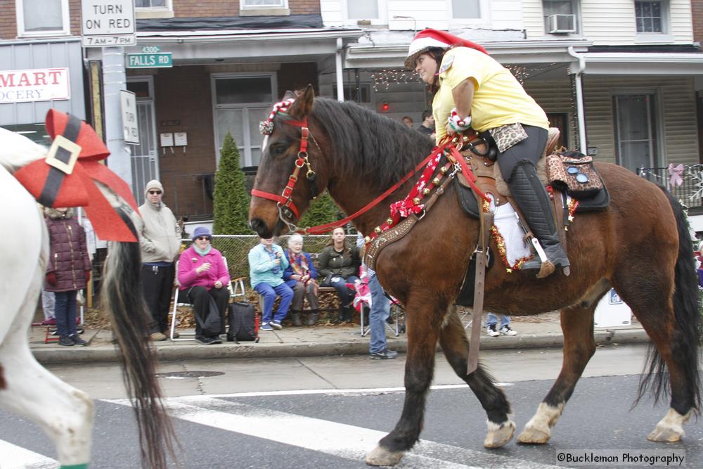 46th Annual Mayors Christmas Parade 2018\nPhotography by: Buckleman Photography\nall images ©2018 Buckleman Photography\nThe images displayed here are of low resolution;\nReprints available, please contact us:\ngerard@bucklemanphotography.com\n410.608.7990\nbucklemanphotography.com\n0202.CR2