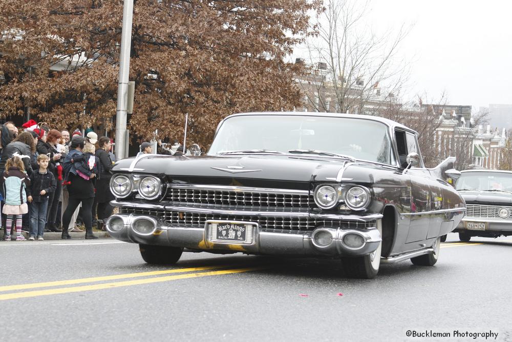 46th Annual Mayors Christmas Parade 2018\nPhotography by: Buckleman Photography\nall images ©2018 Buckleman Photography\nThe images displayed here are of low resolution;\nReprints available, please contact us:\ngerard@bucklemanphotography.com\n410.608.7990\nbucklemanphotography.com\n0203.CR2