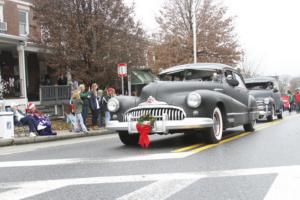 46th Annual Mayors Christmas Parade 2018\nPhotography by: Buckleman Photography\nall images ©2018 Buckleman Photography\nThe images displayed here are of low resolution;\nReprints available, please contact us:\ngerard@bucklemanphotography.com\n410.608.7990\nbucklemanphotography.com\n0211.CR2