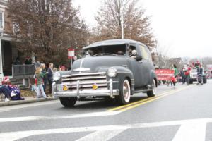 46th Annual Mayors Christmas Parade 2018\nPhotography by: Buckleman Photography\nall images ©2018 Buckleman Photography\nThe images displayed here are of low resolution;\nReprints available, please contact us:\ngerard@bucklemanphotography.com\n410.608.7990\nbucklemanphotography.com\n0212.CR2