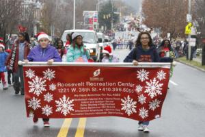46th Annual Mayors Christmas Parade 2018\nPhotography by: Buckleman Photography\nall images ©2018 Buckleman Photography\nThe images displayed here are of low resolution;\nReprints available, please contact us:\ngerard@bucklemanphotography.com\n410.608.7990\nbucklemanphotography.com\n0242.CR2