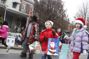 46th Annual Mayors Christmas Parade 2018\nPhotography by: Buckleman Photography\nall images ©2018 Buckleman Photography\nThe images displayed here are of low resolution;\nReprints available, please contact us:\ngerard@bucklemanphotography.com\n410.608.7990\nbucklemanphotography.com\n0243.CR2