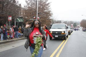 46th Annual Mayors Christmas Parade 2018\nPhotography by: Buckleman Photography\nall images ©2018 Buckleman Photography\nThe images displayed here are of low resolution;\nReprints available, please contact us:\ngerard@bucklemanphotography.com\n410.608.7990\nbucklemanphotography.com\n0246.CR2