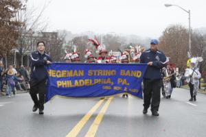 46th Annual Mayors Christmas Parade 2018\nPhotography by: Buckleman Photography\nall images ©2018 Buckleman Photography\nThe images displayed here are of low resolution;\nReprints available, please contact us:\ngerard@bucklemanphotography.com\n410.608.7990\nbucklemanphotography.com\n0248.CR2