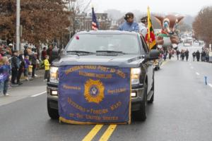 46th Annual Mayors Christmas Parade 2018\nPhotography by: Buckleman Photography\nall images ©2018 Buckleman Photography\nThe images displayed here are of low resolution;\nReprints available, please contact us:\ngerard@bucklemanphotography.com\n410.608.7990\nbucklemanphotography.com\n0255.CR2