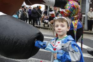 46th Annual Mayors Christmas Parade 2018\nPhotography by: Buckleman Photography\nall images ©2018 Buckleman Photography\nThe images displayed here are of low resolution;\nReprints available, please contact us:\ngerard@bucklemanphotography.com\n410.608.7990\nbucklemanphotography.com\n0268.CR2