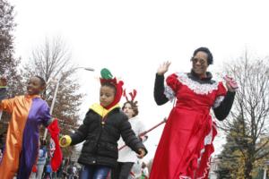 46th Annual Mayors Christmas Parade 2018\nPhotography by: Buckleman Photography\nall images ©2018 Buckleman Photography\nThe images displayed here are of low resolution;\nReprints available, please contact us:\ngerard@bucklemanphotography.com\n410.608.7990\nbucklemanphotography.com\n0275.CR2