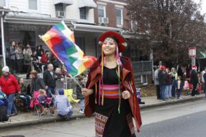 46th Annual Mayors Christmas Parade 2018\nPhotography by: Buckleman Photography\nall images ©2018 Buckleman Photography\nThe images displayed here are of low resolution;\nReprints available, please contact us:\ngerard@bucklemanphotography.com\n410.608.7990\nbucklemanphotography.com\n0287.CR2