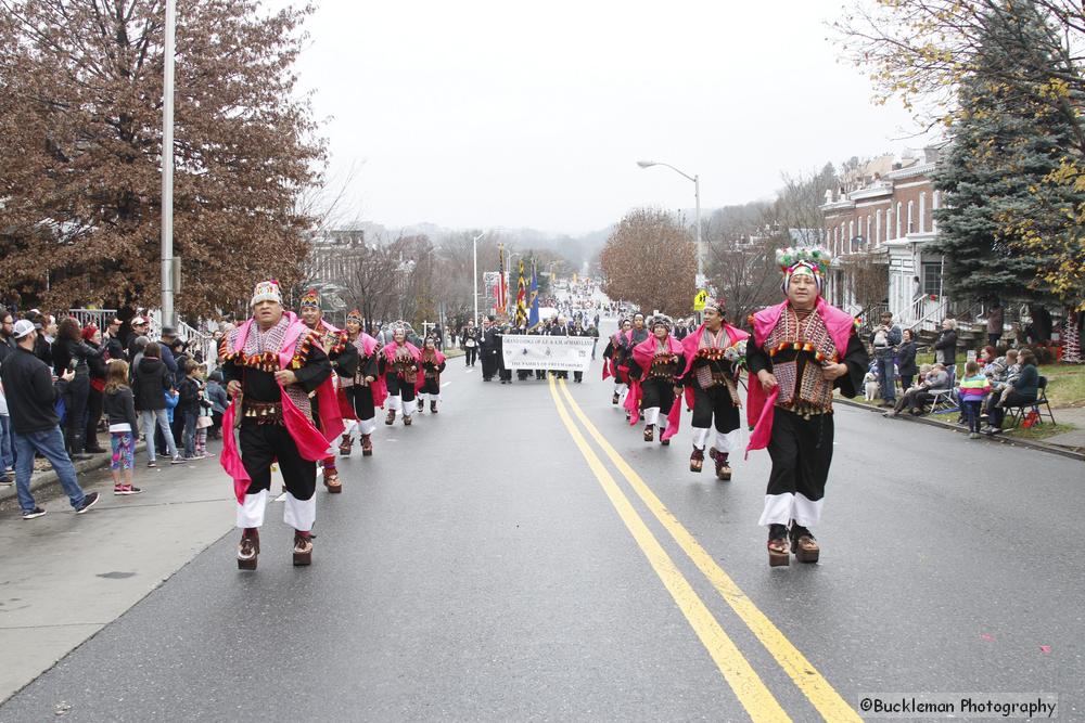 46th Annual Mayors Christmas Parade 2018\nPhotography by: Buckleman Photography\nall images ©2018 Buckleman Photography\nThe images displayed here are of low resolution;\nReprints available, please contact us:\ngerard@bucklemanphotography.com\n410.608.7990\nbucklemanphotography.com\n0288.CR2