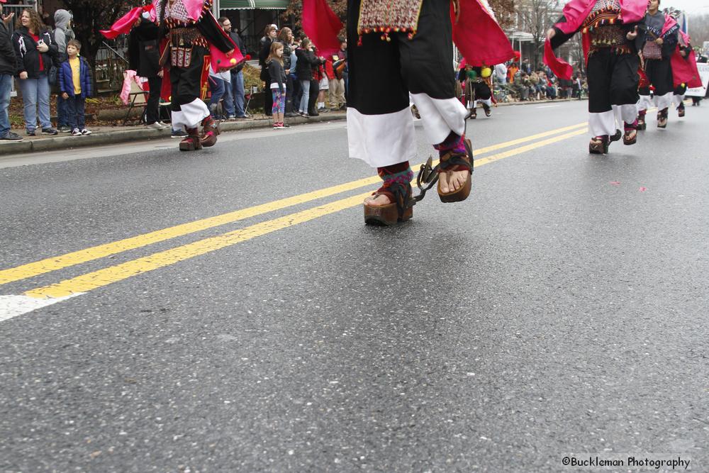 46th Annual Mayors Christmas Parade 2018\nPhotography by: Buckleman Photography\nall images ©2018 Buckleman Photography\nThe images displayed here are of low resolution;\nReprints available, please contact us:\ngerard@bucklemanphotography.com\n410.608.7990\nbucklemanphotography.com\n0291.CR2