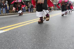 46th Annual Mayors Christmas Parade 2018\nPhotography by: Buckleman Photography\nall images ©2018 Buckleman Photography\nThe images displayed here are of low resolution;\nReprints available, please contact us:\ngerard@bucklemanphotography.com\n410.608.7990\nbucklemanphotography.com\n0291.CR2