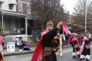 46th Annual Mayors Christmas Parade 2018\nPhotography by: Buckleman Photography\nall images ©2018 Buckleman Photography\nThe images displayed here are of low resolution;\nReprints available, please contact us:\ngerard@bucklemanphotography.com\n410.608.7990\nbucklemanphotography.com\n0298.CR2