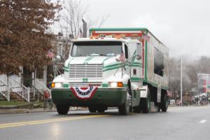 46th Annual Mayors Christmas Parade 2018\nPhotography by: Buckleman Photography\nall images ©2018 Buckleman Photography\nThe images displayed here are of low resolution;\nReprints available, please contact us:\ngerard@bucklemanphotography.com\n410.608.7990\nbucklemanphotography.com\n8931.CR2