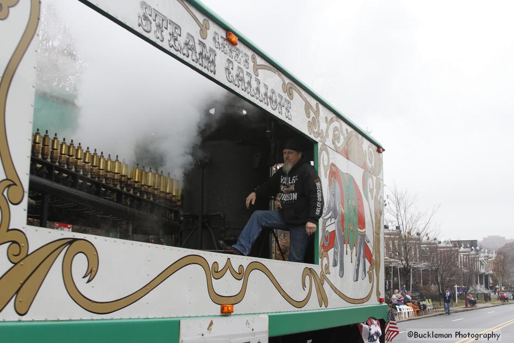 46th Annual Mayors Christmas Parade 2018\nPhotography by: Buckleman Photography\nall images ©2018 Buckleman Photography\nThe images displayed here are of low resolution;\nReprints available, please contact us:\ngerard@bucklemanphotography.com\n410.608.7990\nbucklemanphotography.com\n8941.CR2