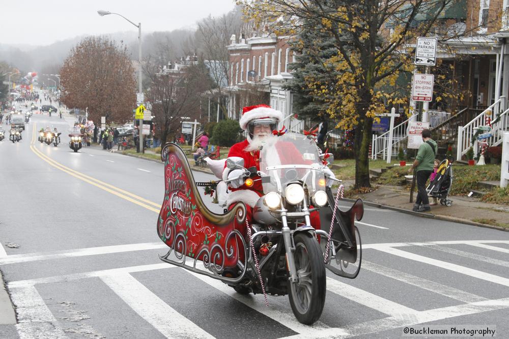 46th Annual Mayors Christmas Parade 2018\nPhotography by: Buckleman Photography\nall images ©2018 Buckleman Photography\nThe images displayed here are of low resolution;\nReprints available, please contact us:\ngerard@bucklemanphotography.com\n410.608.7990\nbucklemanphotography.com\n9011.CR2