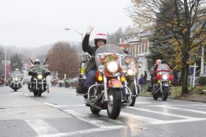 46th Annual Mayors Christmas Parade 2018\nPhotography by: Buckleman Photography\nall images ©2018 Buckleman Photography\nThe images displayed here are of low resolution;\nReprints available, please contact us:\ngerard@bucklemanphotography.com\n410.608.7990\nbucklemanphotography.com\n9061.CR2