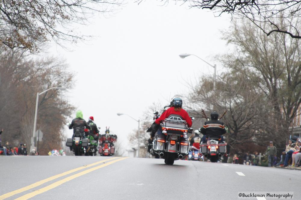 46th Annual Mayors Christmas Parade 2018\nPhotography by: Buckleman Photography\nall images ©2018 Buckleman Photography\nThe images displayed here are of low resolution;\nReprints available, please contact us:\ngerard@bucklemanphotography.com\n410.608.7990\nbucklemanphotography.com\n9091.CR2