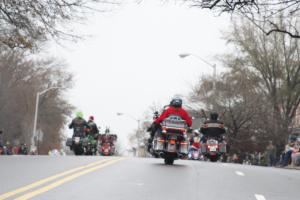 46th Annual Mayors Christmas Parade 2018\nPhotography by: Buckleman Photography\nall images ©2018 Buckleman Photography\nThe images displayed here are of low resolution;\nReprints available, please contact us:\ngerard@bucklemanphotography.com\n410.608.7990\nbucklemanphotography.com\n9091.CR2