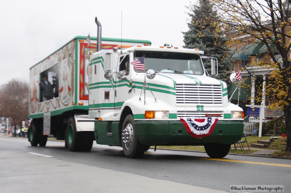 46th Annual Mayors Christmas Parade 2018\nPhotography by: Buckleman Photography\nall images ©2018 Buckleman Photography\nThe images displayed here are of low resolution;\nReprints available, please contact us:\ngerard@bucklemanphotography.com\n410.608.7990\nbucklemanphotography.com\n9693.CR2