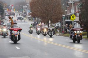 46th Annual Mayors Christmas Parade 2018\nPhotography by: Buckleman Photography\nall images ©2018 Buckleman Photography\nThe images displayed here are of low resolution;\nReprints available, please contact us:\ngerard@bucklemanphotography.com\n410.608.7990\nbucklemanphotography.com\n9697.CR2