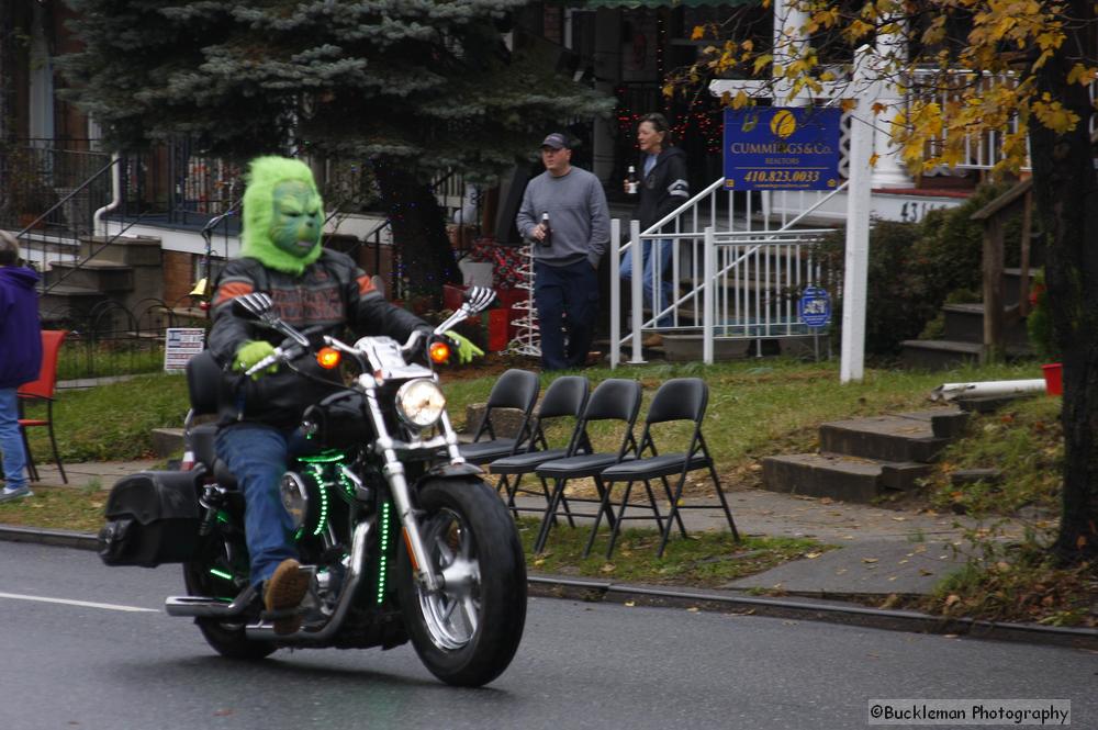 46th Annual Mayors Christmas Parade 2018\nPhotography by: Buckleman Photography\nall images ©2018 Buckleman Photography\nThe images displayed here are of low resolution;\nReprints available, please contact us:\ngerard@bucklemanphotography.com\n410.608.7990\nbucklemanphotography.com\n9700.CR2