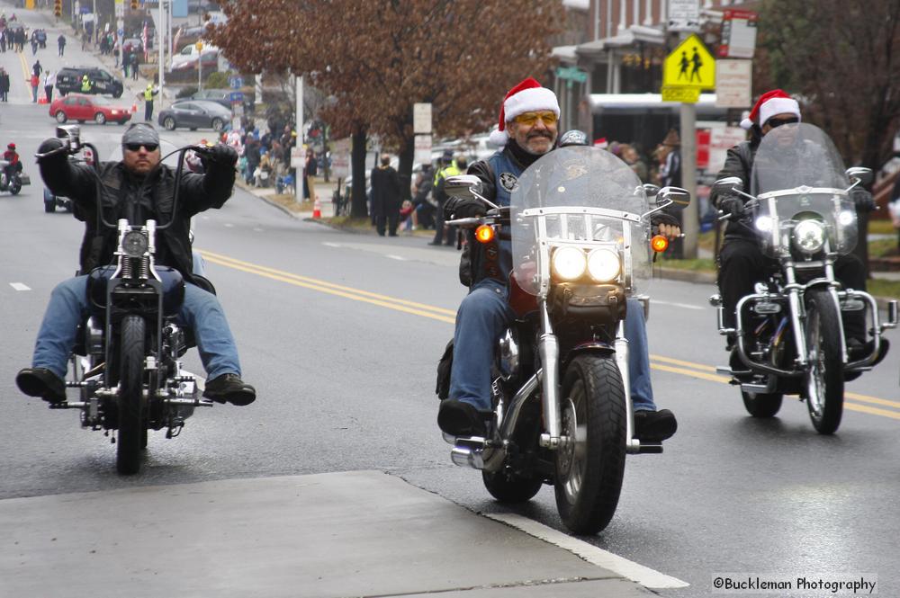 46th Annual Mayors Christmas Parade 2018\nPhotography by: Buckleman Photography\nall images ©2018 Buckleman Photography\nThe images displayed here are of low resolution;\nReprints available, please contact us:\ngerard@bucklemanphotography.com\n410.608.7990\nbucklemanphotography.com\n9704.CR2