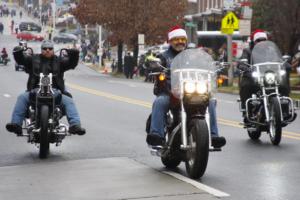 46th Annual Mayors Christmas Parade 2018\nPhotography by: Buckleman Photography\nall images ©2018 Buckleman Photography\nThe images displayed here are of low resolution;\nReprints available, please contact us:\ngerard@bucklemanphotography.com\n410.608.7990\nbucklemanphotography.com\n9704.CR2