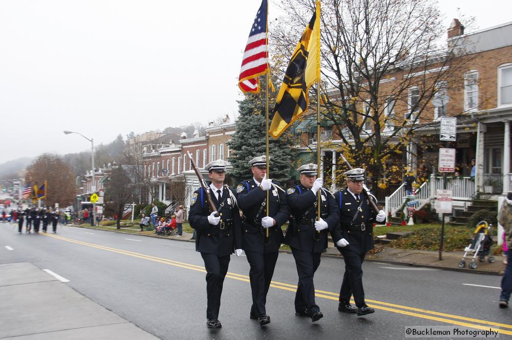 46th Annual Mayors Christmas Parade 2018\nPhotography by: Buckleman Photography\nall images ©2018 Buckleman Photography\nThe images displayed here are of low resolution;\nReprints available, please contact us:\ngerard@bucklemanphotography.com\n410.608.7990\nbucklemanphotography.com\n9711.CR2