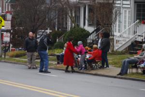 46th Annual Mayors Christmas Parade 2018\nPhotography by: Buckleman Photography\nall images ©2018 Buckleman Photography\nThe images displayed here are of low resolution;\nReprints available, please contact us:\ngerard@bucklemanphotography.com\n410.608.7990\nbucklemanphotography.com\n9714.CR2