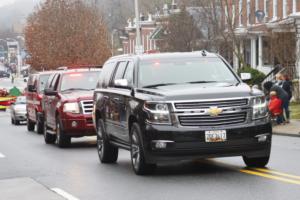 46th Annual Mayors Christmas Parade 2018\nPhotography by: Buckleman Photography\nall images ©2018 Buckleman Photography\nThe images displayed here are of low resolution;\nReprints available, please contact us:\ngerard@bucklemanphotography.com\n410.608.7990\nbucklemanphotography.com\n9722.CR2