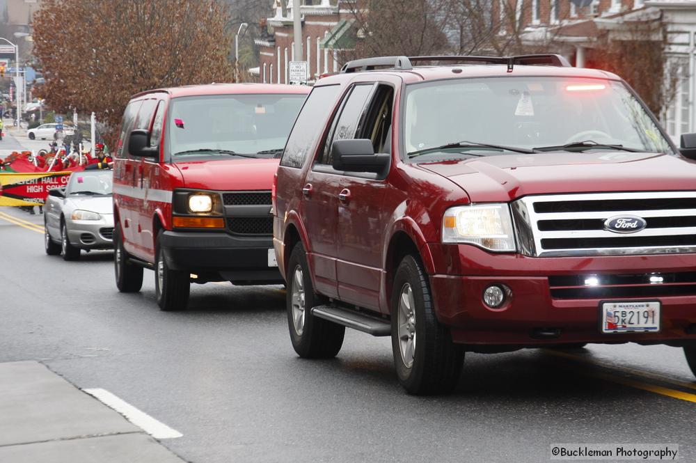 46th Annual Mayors Christmas Parade 2018\nPhotography by: Buckleman Photography\nall images ©2018 Buckleman Photography\nThe images displayed here are of low resolution;\nReprints available, please contact us:\ngerard@bucklemanphotography.com\n410.608.7990\nbucklemanphotography.com\n9723.CR2