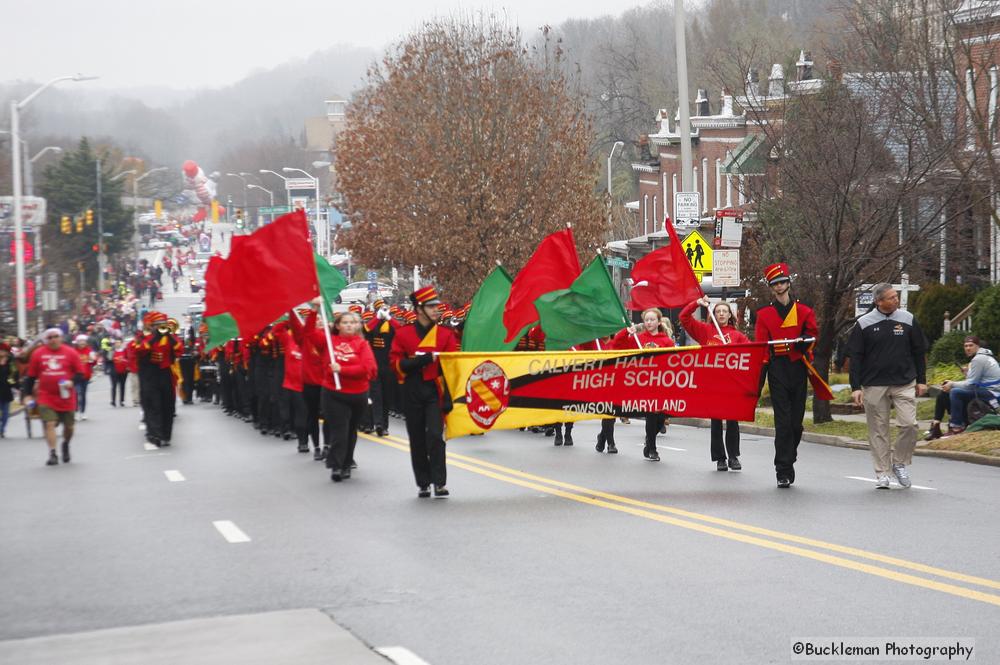 46th Annual Mayors Christmas Parade 2018\nPhotography by: Buckleman Photography\nall images ©2018 Buckleman Photography\nThe images displayed here are of low resolution;\nReprints available, please contact us:\ngerard@bucklemanphotography.com\n410.608.7990\nbucklemanphotography.com\n9727.CR2