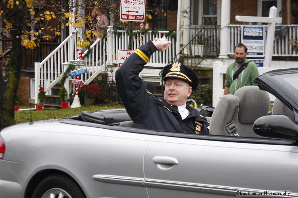 46th Annual Mayors Christmas Parade 2018\nPhotography by: Buckleman Photography\nall images ©2018 Buckleman Photography\nThe images displayed here are of low resolution;\nReprints available, please contact us:\ngerard@bucklemanphotography.com\n410.608.7990\nbucklemanphotography.com\n9728.CR2