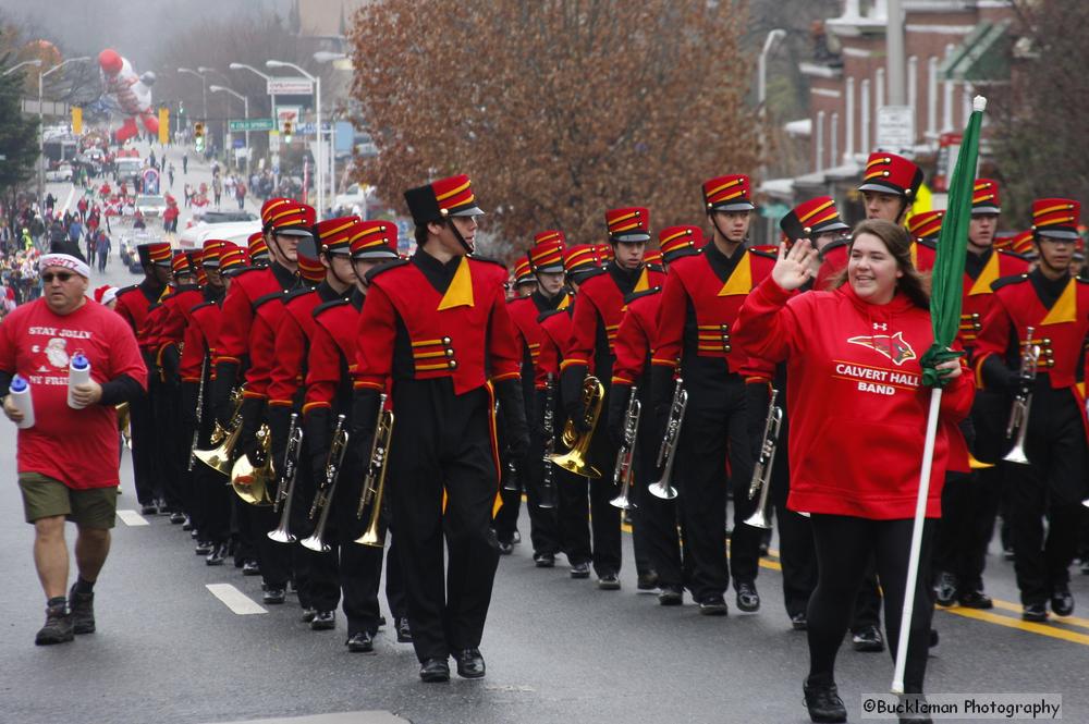 46th Annual Mayors Christmas Parade 2018\nPhotography by: Buckleman Photography\nall images ©2018 Buckleman Photography\nThe images displayed here are of low resolution;\nReprints available, please contact us:\ngerard@bucklemanphotography.com\n410.608.7990\nbucklemanphotography.com\n9730.CR2