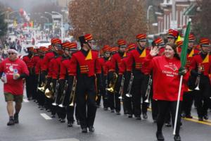 46th Annual Mayors Christmas Parade 2018\nPhotography by: Buckleman Photography\nall images ©2018 Buckleman Photography\nThe images displayed here are of low resolution;\nReprints available, please contact us:\ngerard@bucklemanphotography.com\n410.608.7990\nbucklemanphotography.com\n9730.CR2