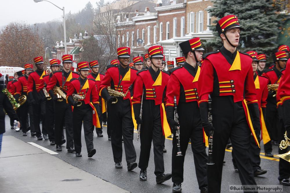 46th Annual Mayors Christmas Parade 2018\nPhotography by: Buckleman Photography\nall images ©2018 Buckleman Photography\nThe images displayed here are of low resolution;\nReprints available, please contact us:\ngerard@bucklemanphotography.com\n410.608.7990\nbucklemanphotography.com\n9731.CR2