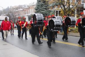 46th Annual Mayors Christmas Parade 2018\nPhotography by: Buckleman Photography\nall images ©2018 Buckleman Photography\nThe images displayed here are of low resolution;\nReprints available, please contact us:\ngerard@bucklemanphotography.com\n410.608.7990\nbucklemanphotography.com\n9736.CR2