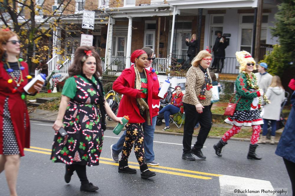 46th Annual Mayors Christmas Parade 2018\nPhotography by: Buckleman Photography\nall images ©2018 Buckleman Photography\nThe images displayed here are of low resolution;\nReprints available, please contact us:\ngerard@bucklemanphotography.com\n410.608.7990\nbucklemanphotography.com\n9738.CR2