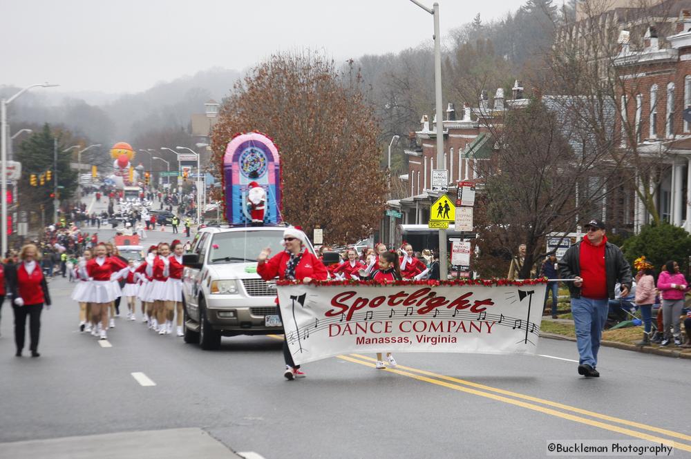 46th Annual Mayors Christmas Parade 2018\nPhotography by: Buckleman Photography\nall images ©2018 Buckleman Photography\nThe images displayed here are of low resolution;\nReprints available, please contact us:\ngerard@bucklemanphotography.com\n410.608.7990\nbucklemanphotography.com\n9756.CR2